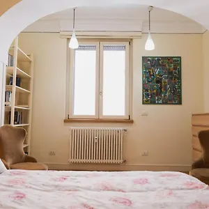 Monti Art Deco - Design Apartment Rome
